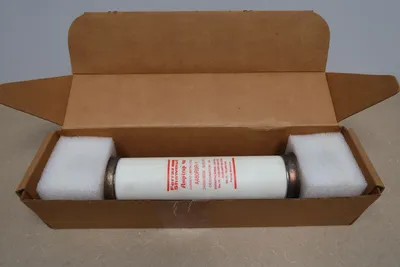 New | in-Stock FERRAZ SHAWMUT A480R9R-1 Misc Electrical & Power Parts British Columbia CA | Lenmark #248974