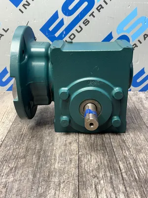 BALDOR/DODGE 26Q10R18 Gearboxes & Speed Reducers | ESS Industrial Equipment Sales (10)