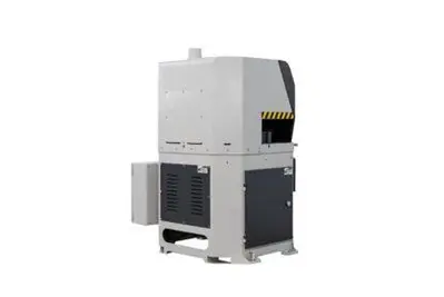 NEW NORTHTECH NT-CS20RT