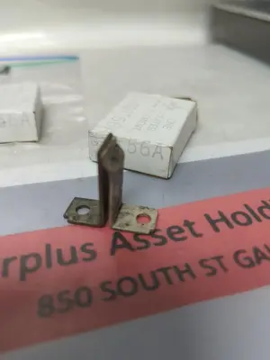 New | in-Stock GOULD G30T56A Miscellaneous Equipment (Electrical & Power) | Surplus Asset Holdings #1194679