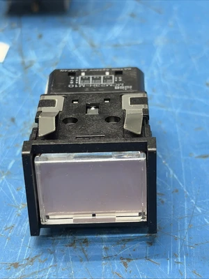 New | in-Stock IDEC MCM23HM10RBR Relays & Switches Indiana US | J&J Industrial Supply #1309075