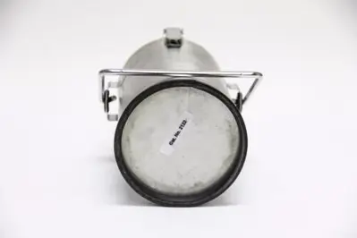 Lab Line Instruments 2122 Lab Flasks | ANACAPA EQUIPMENT BROKERS, INC (3)