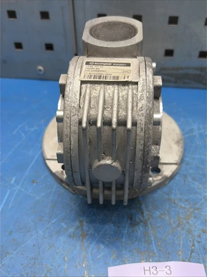 New | in-Stock BONFIGLIOLI VF44 P1 10 P63B5 B3 Gearboxes Indiana US | J&J Industrial Supply #1427146