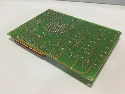 USED KEBA E-16-DIGOUT-PLUS D1456D