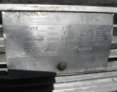 Filler, Bottle, 60-Head, Meyer, Rotary, #C741751