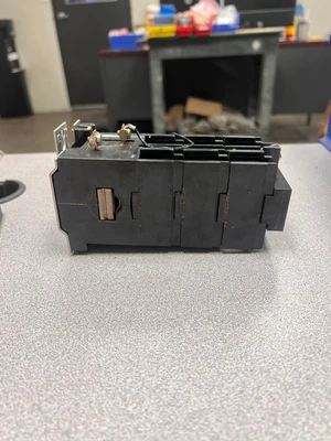 NEW GENERAL ELECTRIC CR120BD05448