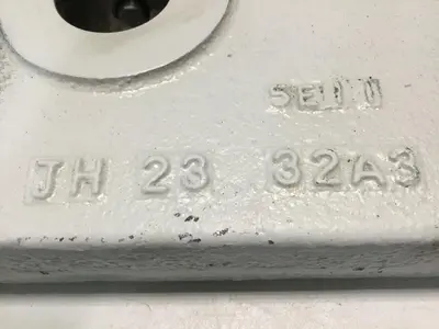 USED SUMITOMO JH 23 32A3