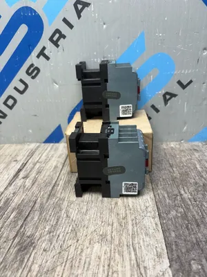 DELIXI ELECTRIC CJX2s-09 Electrical/PLC/Automation | ESS Industrial Equipment Sales (4)