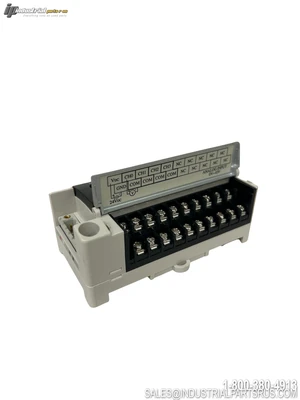 NEW ALLEN-BRADLEY 1790DTN4V0