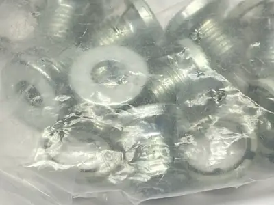 NEW FESTO 3569