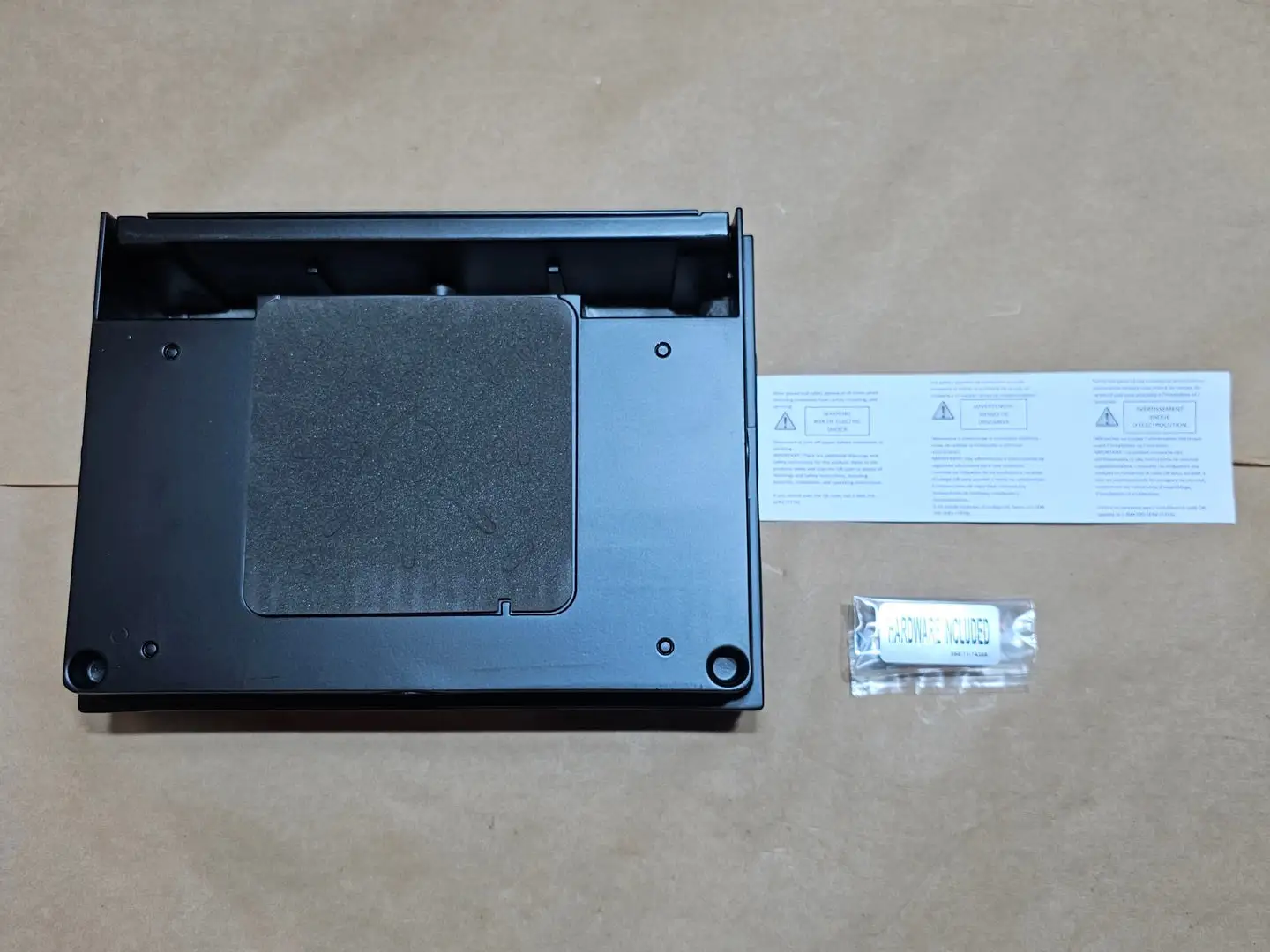 New | in-Stock LITHONIA LIGHTING WPX1 LED P1 30K MVOLT DBLXD Lighting British Columbia CA | Lenmark #1440033