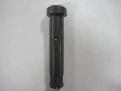 NEW HAMADA B06-07-3