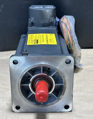 USED Rexroth R911330073
