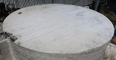 USED VAC-U-MAX 265 479 702