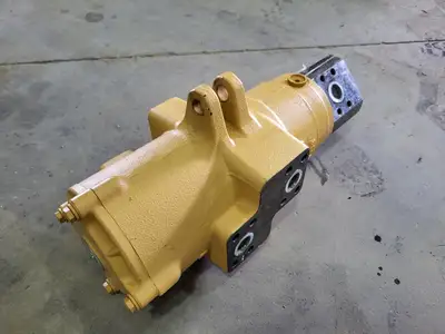 NEW KOMATSU 703-0943201-HO