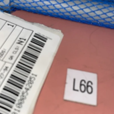 NEW General Electric 137C8993P005