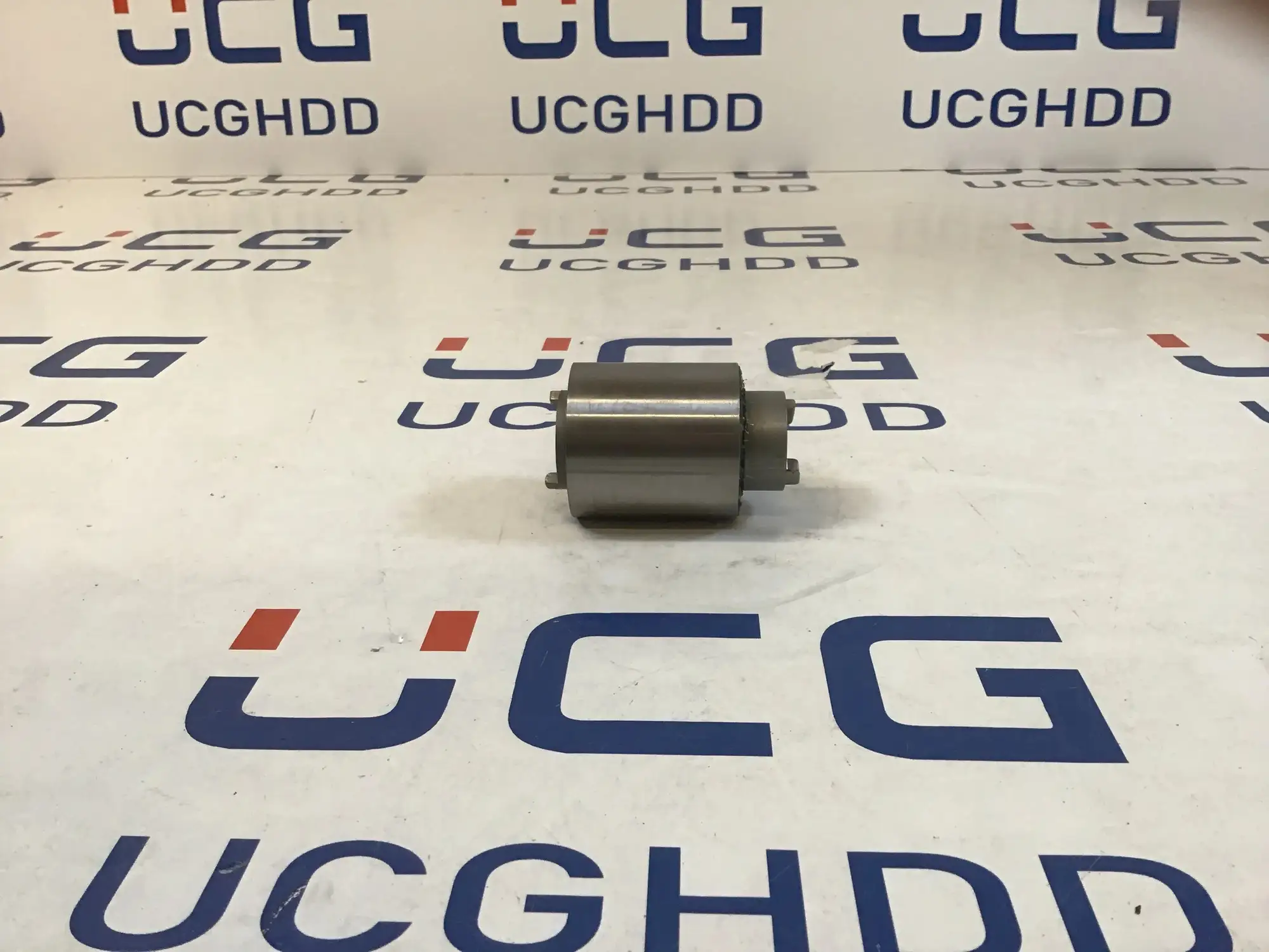 New | in-Stock UCG UNDERGROUND SUPPLIES _UNKNOWN_ Construction Equipment Parts Florida US | UCG Underground Supplies #1405637
