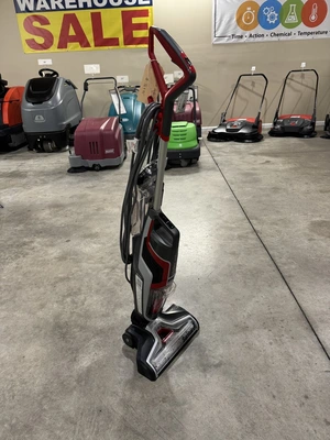 Sanitaire SC930 HydroClean Hard Surface Washer NEW