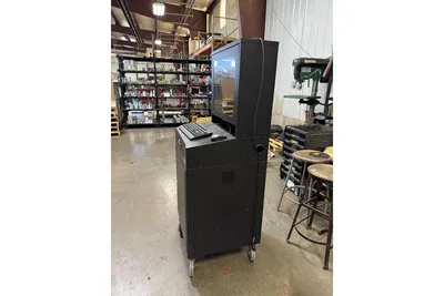Used _UNKNOWN_ _UNKNOWN_ Office Equipment Utah US | KD Auctions #1553904