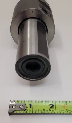 SANDVIK A880-D1750P38-03 Tooling & Accessories, Drilling | Machinery Central (6)