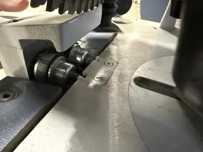 USED AES FN