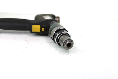 USED STANLEY E12PB-17