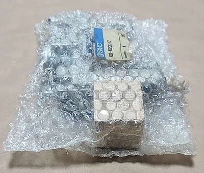 NEW SMC AC20-N02CG-CZ