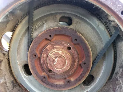 USED KUBOTA NRG 1600