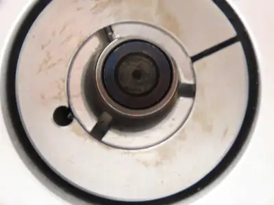 Used GAM _UNKNOWN_ Speed Reducers Indiana US | Arrow Industrial #1367906