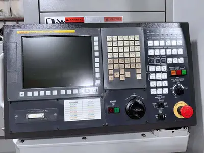 Used 2018 TSUGAMI BO386-III Precision Lathes Illinois US | Machinery Marketing International #685234