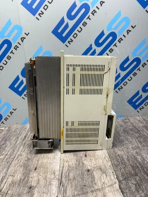 MITSUBISHI MDS-B-CV-110 Electrical/PLC/Automation | ESS Industrial Equipment Sales (5)