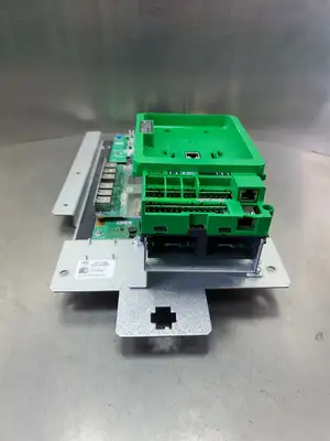 USED Schneider Electric PLT_046 SWV3.4IE35