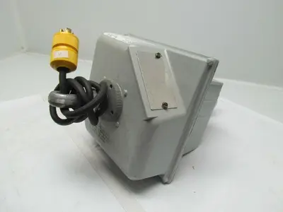 New | in-Stock GE LIGHTING _UNKNOWN_ Miscellaneous MRO | Arrow Industrial #642657