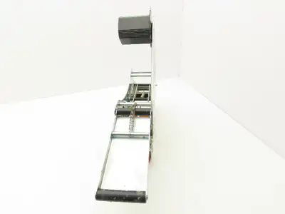 Used SOCO SYSTEMS _UNKNOWN_ Tape Applicators Indiana US | Arrow Industrial #1368137
