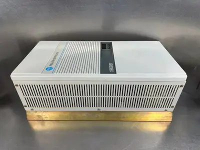 USED Allen-Bradley 1336-B007-EAD-FA2