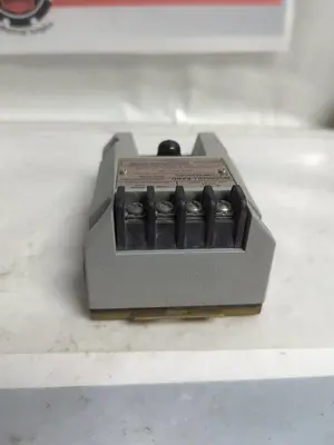 Used INGERSOLL RAND 1X35869 Sensors Ohio US | Surplus Asset Holdings #1240945