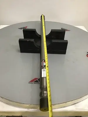 USED BOY MACHINES 1611482