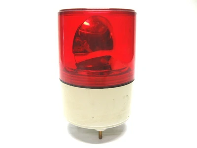 USED PATLITE RS-24