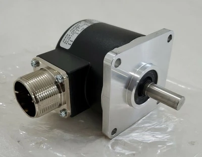 NEW ENCODER PRODUCTS 2391834