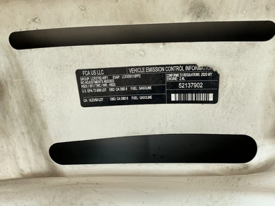Used 2020 JEEP RENEGADE SUVs Michigan US | Miedema Asset Management Group #1325786