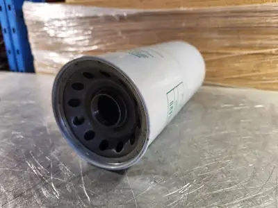 NEW LUBRIGARD LGSL150D25NP
