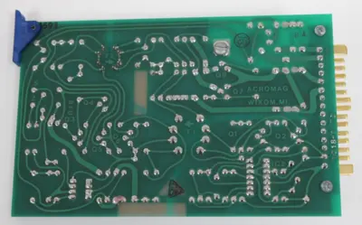 NEW ACROMAG 1018-117D CIRCUIT BOARD 1018117D