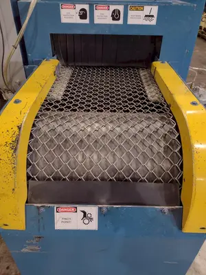 USED VIKING MB1806