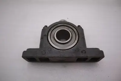BROWNING 950 EXPANSION C950X1 5/8 BEARING STOCK #B-913