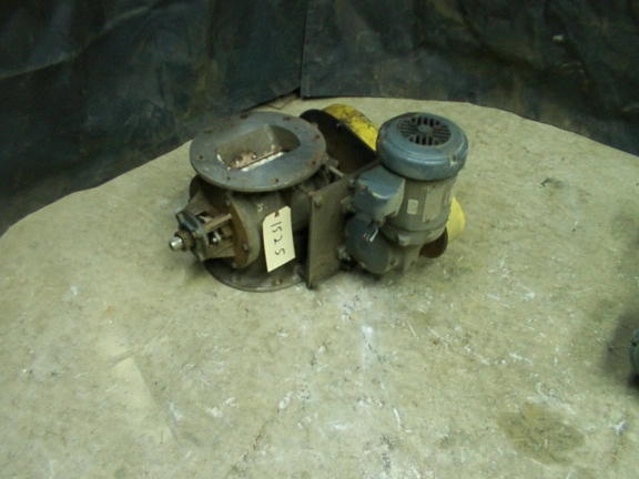Used _UNKNOWN_ _UNKNOWN_ Air Locks Minnesota US | A&I Equipment #1317824