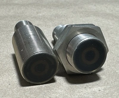 USED Balluff BES 516-326-E5-Y-S4