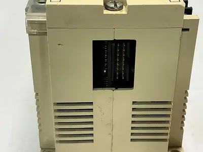 USED MITSUBISHI F-20CM-5ESS