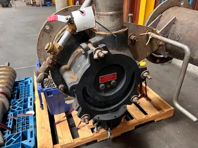 USED AUTIO 1101 GH
