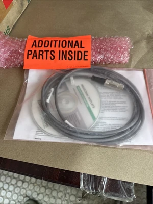 NEW Pepperl DM515-N0-GP-N0-N0