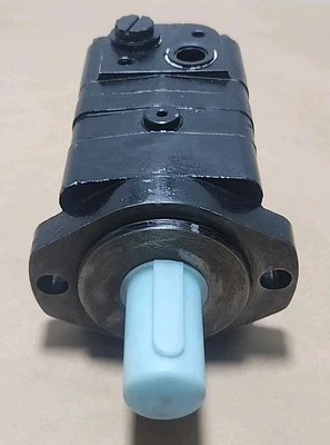 NEW DFC BMSY-80-E2-G-S